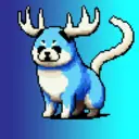 InuBlue4481