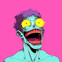 Fugly 0050