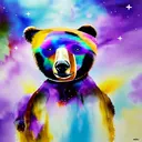 SpaceBear0...