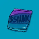 SNAK