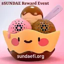 rSUNDAE