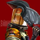 SHADOW2399