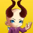 IDOPassDAOBooster2449
