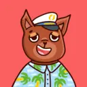 AdaBears3076