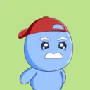 Goomble #2486