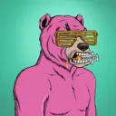 MadBearsSocialClub1280