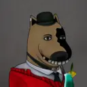 MorrisChewbarker