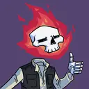 TheWorkingDead5954