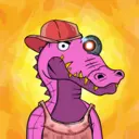 CardanoCrocsClub732