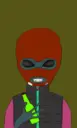 Hipaliens0540