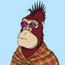 ChilledKong1657