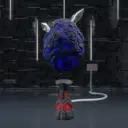 ZeitakuDragonzEgg959