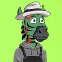 ZESTYZEBRA715