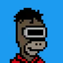 HomerPunks3998
