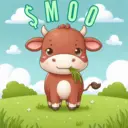 MOO-WL684