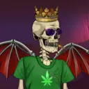 Cadaver Pot Club #204
