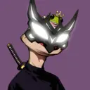 RoadToHero2471