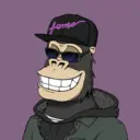 ChilledKong6774
