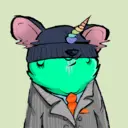 Wuby4077