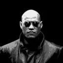 MORPHEUS