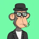 Monkes1323