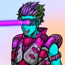 BlockMiner0687