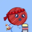Goomble #2623