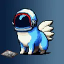 InuBlue1726