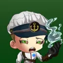 IDOPassDAOBooster3792