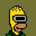 HomerPunks7815