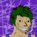 SteveMfer3719
