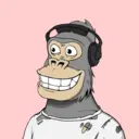 ChilledKong3978
