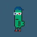 PickleButt0331