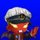IDOPassDAOBooster2040