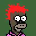 HomerPunks838