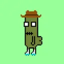 PickleButt2121