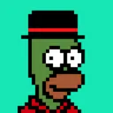 HomerPunks7293