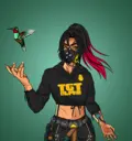Arbiter_0212