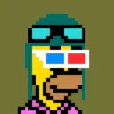 HomerPunks547