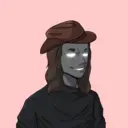 MayhemMobPFP4309