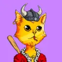 TheEliteCats56