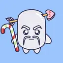 Goomble1498