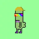 PickleButt2591