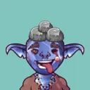 GreedyGoblins5097