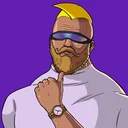 chadano_citizen_1157