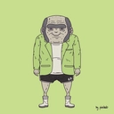 BOOMER0161