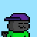 pixel seal 1247