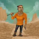 YoloSolos0130