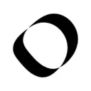 OBYMARE