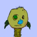 CardonaGoblins4941